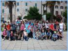 Skola U Prirodi 2012_015