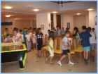Skola U Prirodi 2012_017
