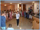 Skola U Prirodi 2012_018