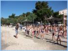 Skola U Prirodi 2012_038