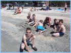 Skola U Prirodi 2012_054