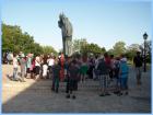 Skola U Prirodi 2012_060