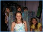 Skola U Prirodi 2012_145