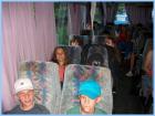 Skola U Prirodi 2012_151