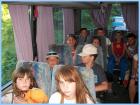 Skola U Prirodi 2012_153