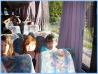 Skola U Prirodi 2012_157