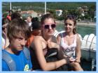 Slika001