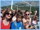 Slika002