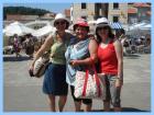 Slika006