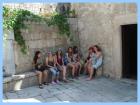 Slika012