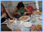 Slika017
