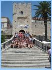 Slika023