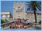 Slika024