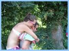 Slika038