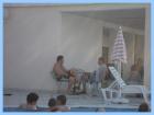 Slika041
