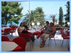 Slika042