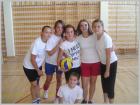 Slika009