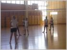 Slika010