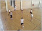 Slika015
