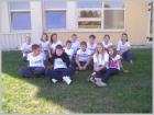 Slika024