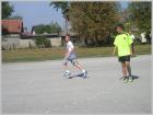 Slika025