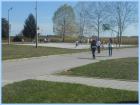 Slika 009