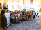 Slika013