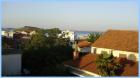 Pogled S Balkona Hotela