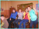 Slika020
