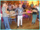 Slika022