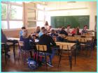 Slika023