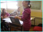 Slika044
