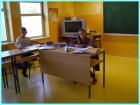 Slika050