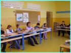 Slika051