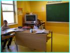 Slika052