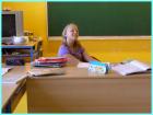 Slika053