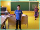 Slika055