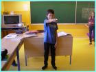 Slika056