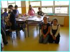 Slika058
