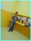 Slika126