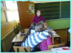 Slika136