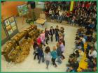 Slika004