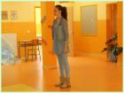 Slika003