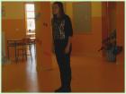 Slika004