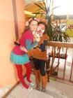 Slika004