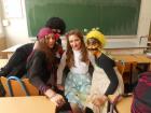 Slika012
