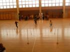 Slika044