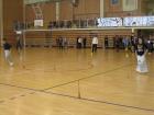 Slika048