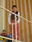 Slika084