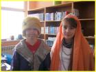 Slika001